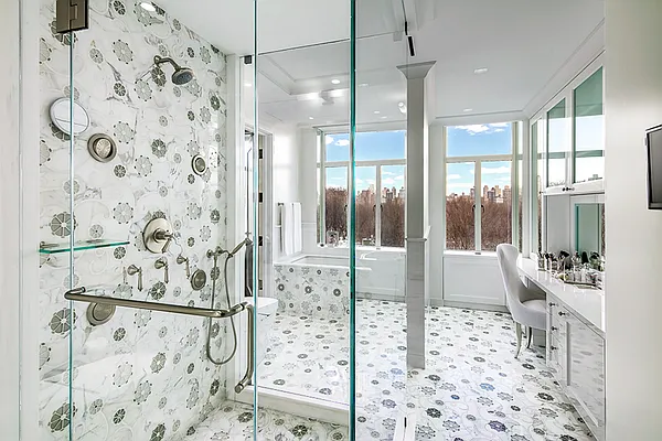 Sold by Fox Residential Group | media 23