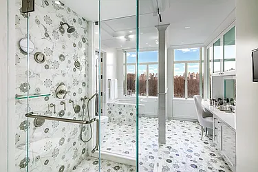 Sold by Fox Residential Group