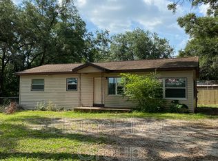 2401 NE 59th Pl, Ocala, FL 34479