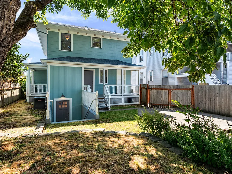 5025 NE 6th Ave #A — Photo 28