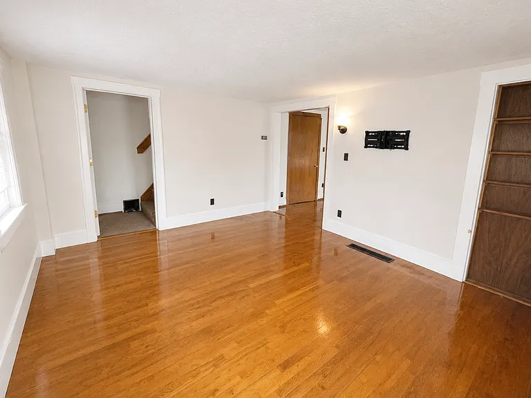 6 Mount Pleasant St #6 — Photo 5
