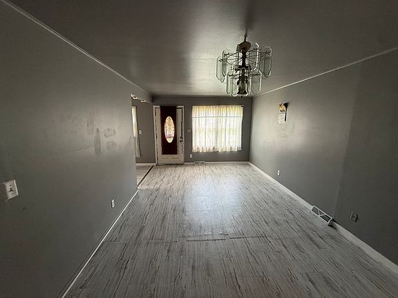 2nd image of 63 W 141st St
