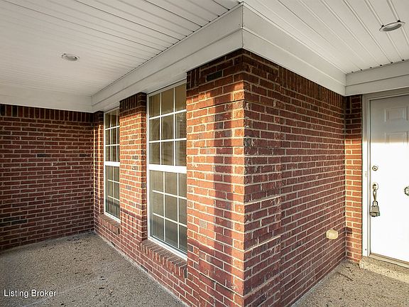 5th image of 1105 Rachelwood Ct