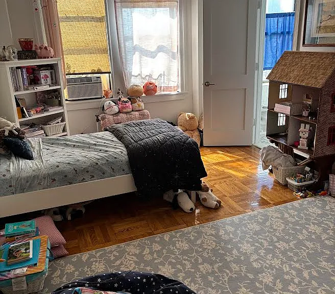865 W End Ave #12B — Photo 8