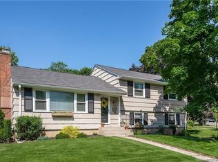 90 Haverford St, Hamden, CT 06517