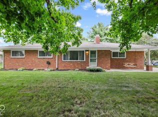 6375 Derbyshire Rd, Indianapolis, IN 46227