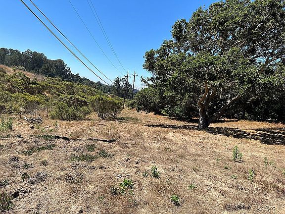 5th image of 2885 El Camino Real N