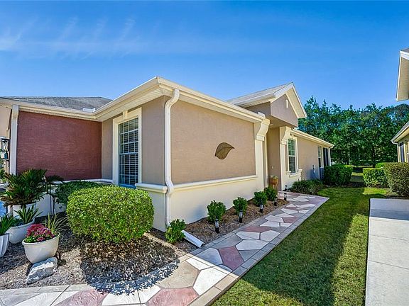 2nd image of 6751 SW 91st Cir