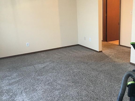 4th image of 2622 Nelson Dr APT 3