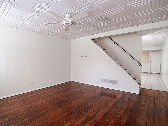 5th image of 455 Fairmount Ave #2