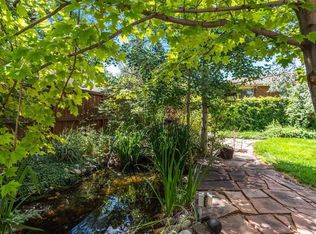 7300 W 32nd Ave, Wheat Ridge, CO 80033