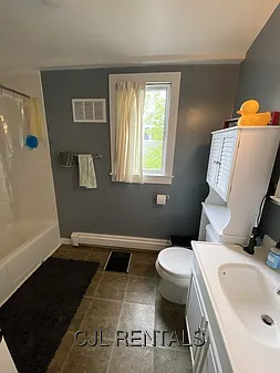 120 Upland Rd — Photo 9