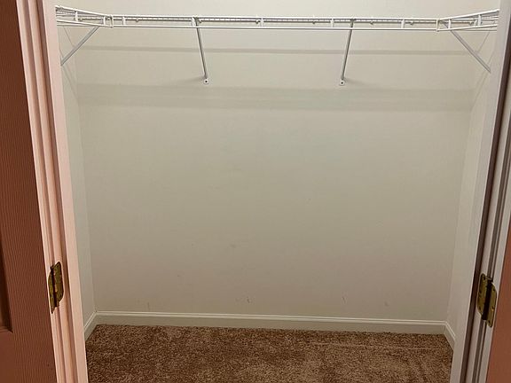 4th image of 9440 S 51st Ave APT 307