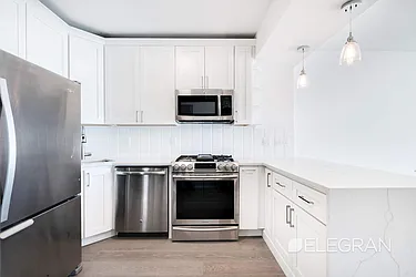 Rented by (Legacy) Elegran