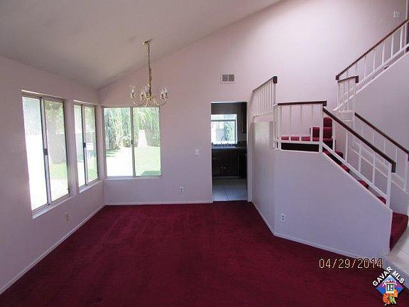 2nd image of 603 E Martha Ct
