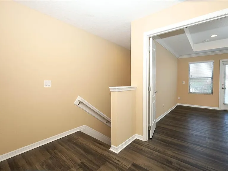 234 Merry Brook Cir — Photo 20