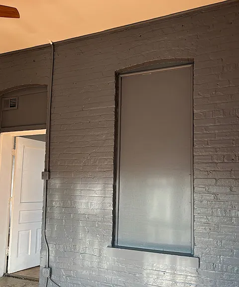 1612 N Cleveland Ave #3R — Photo 12