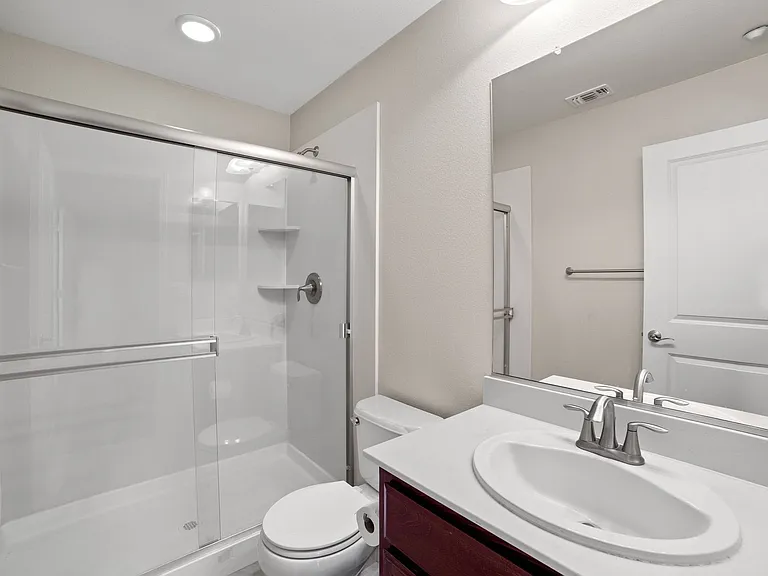 3550 Druffel Pl — Photo 12