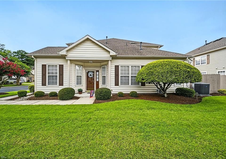 1st image of 1717 Springs Edge Ct