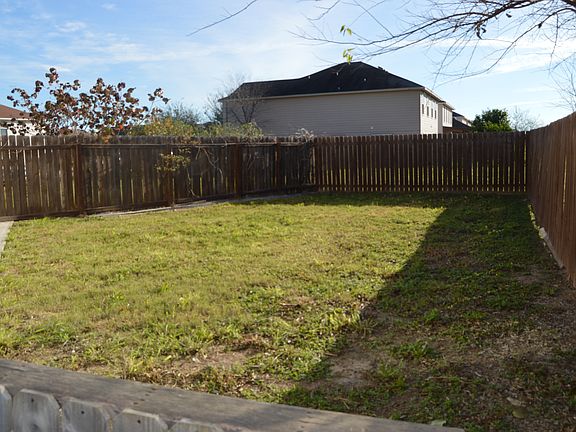 2nd image of 3621 Bluebird Ave