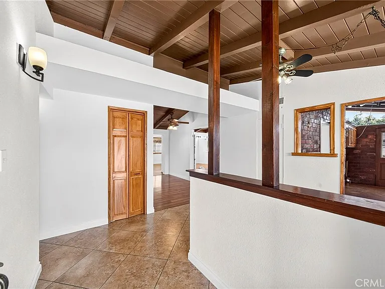 14621 Dalmatian Ave — Photo 18