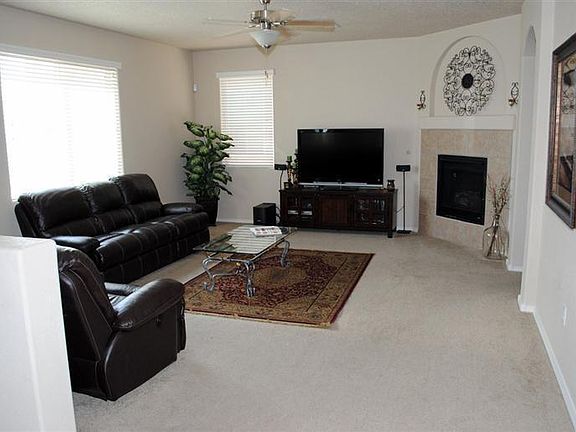 5th image of 6844 Vista Del Sol Dr NW