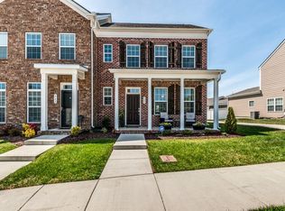 735 Westcott Ln, Nolensville, TN 37135