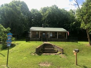 10244 Madison St #5395, Huntsville, AR 72740