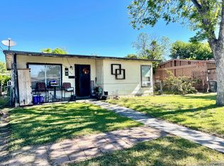 135 Danny Clay Dr, San Antonio, TX 78228