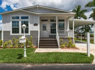 1082 Celebration Dr, Sebring, FL 33872