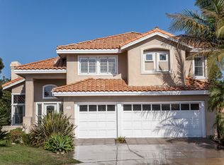21032 Marino Ln, Huntington Beach, CA 92646