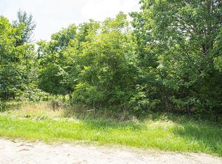 0 Hidden Ln, Trinity, TX 75862