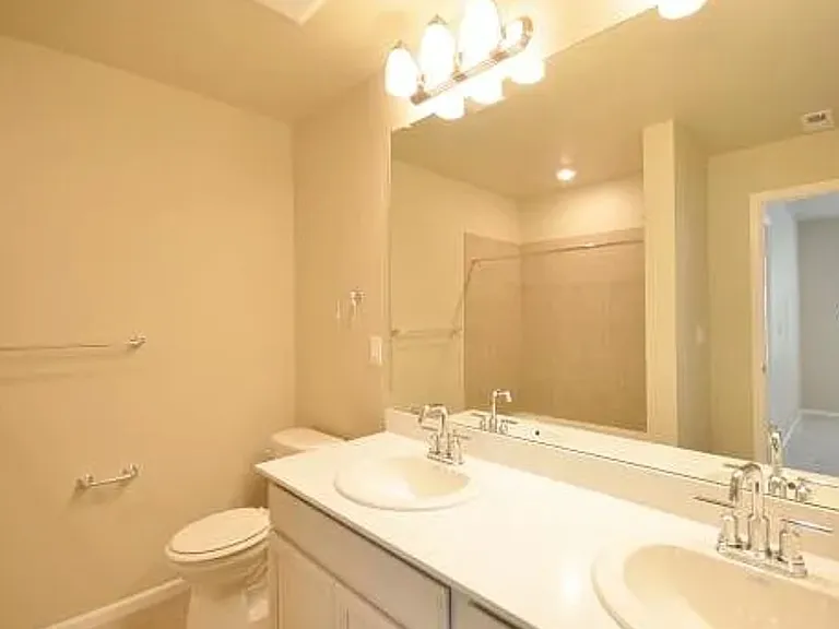 8204 S Trails Edge Ct — Photo 11