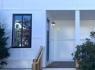 1 Derby Rd #3, Watertown, MA 02472