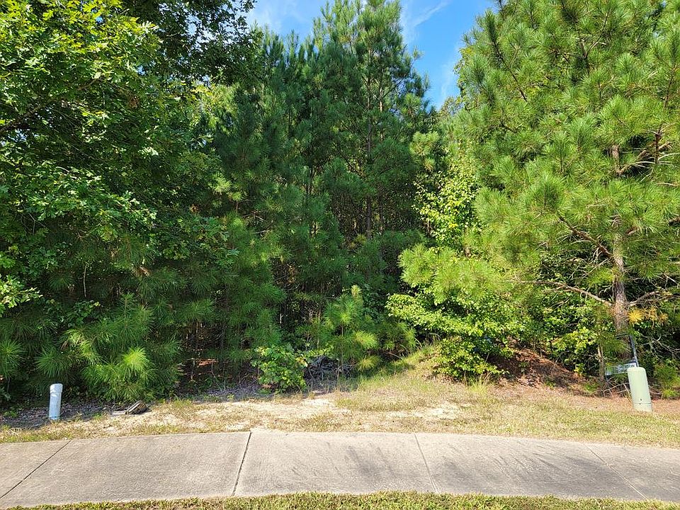 1st image of 179 Winterberry Ln
