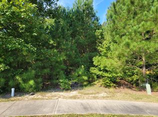 179 Winterberry Ln, Roanoke Rapids, NC 27870