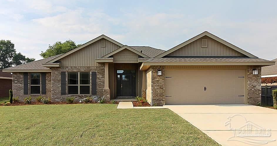 1st image of 5707 Montauk Way