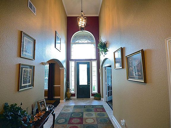 3rd image of 21007 Cordell Landing Dr