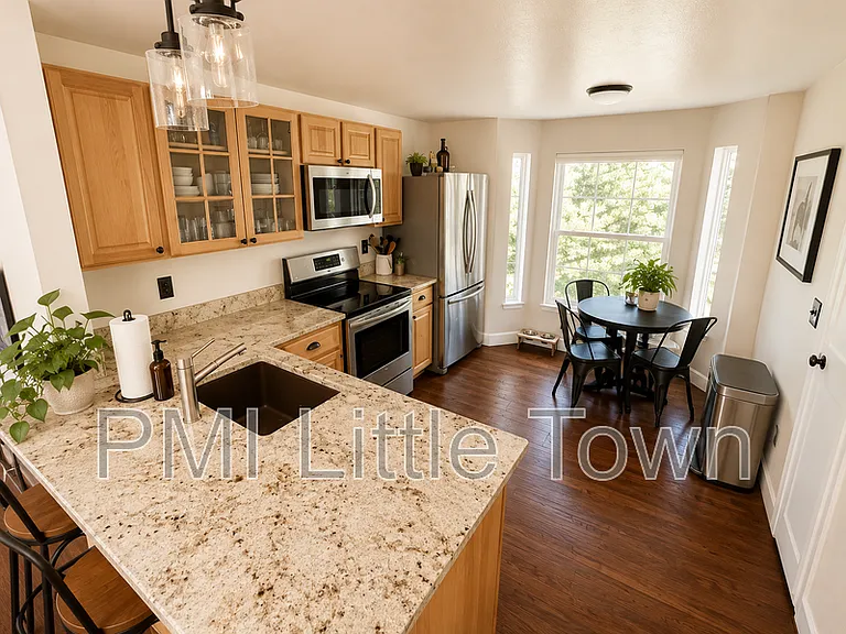 8687 W Plymouth Ave — Photo 9
