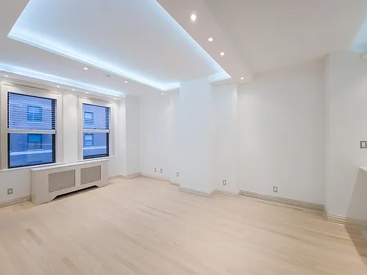 Rented by WAM Partners - William Moses Co. | media 33