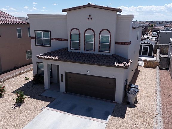 3rd image of 14720 Tierra Escape Ave