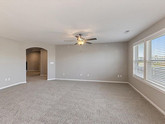 5th image of 2432 Cetona Way #409-101