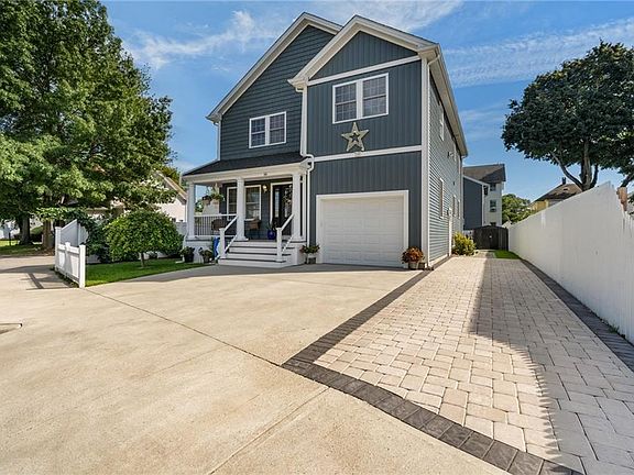 2nd image of 88 Reservoir Ave