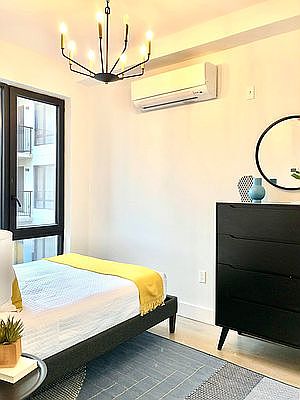 5th image of 2706 Snyder Ave #105