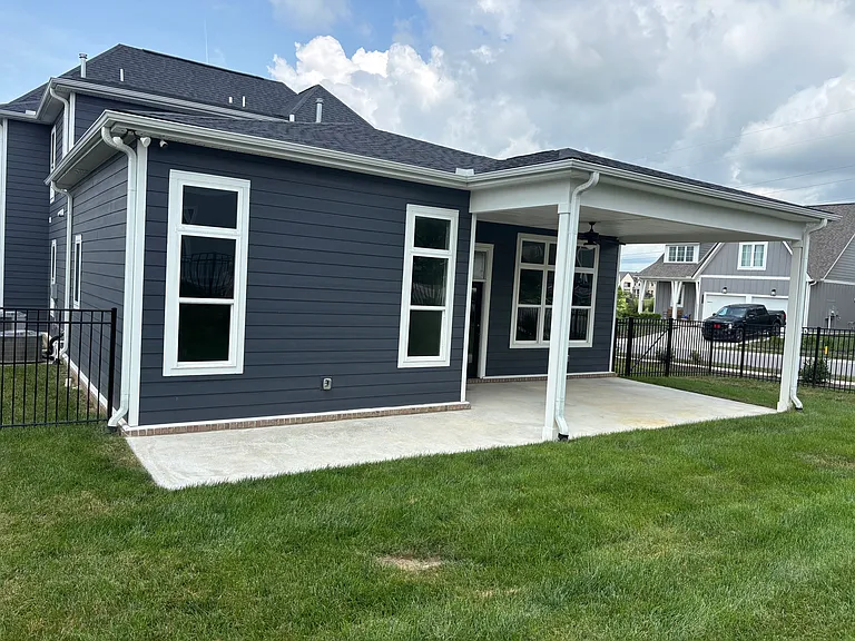 4018 Planters Trl — Photo 4