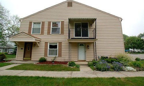 1st image of 1407 Hobnail Ct