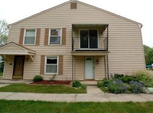 1407 Hobnail Ct, Davison, MI 48423
