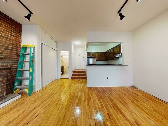 2nd image of 63 W 85th St APT B