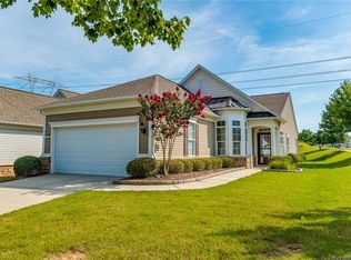 20008 Dovekie Ln, Indian Land, SC 29707