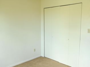 508-B Mountain View Pl, Woodland Park, CO 80863